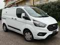 Ford Transit Custom Transit Custom 290 2.0 TDCi PC Furgone Trend Blanc - thumbnail 3