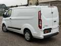 Ford Transit Custom Transit Custom 290 2.0 TDCi PC Furgone Trend Blanc - thumbnail 4