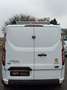 Ford Transit Custom Transit Custom 290 2.0 TDCi PC Furgone Trend Blanc - thumbnail 6