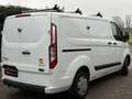 Ford Transit Custom Transit Custom 290 2.0 TDCi PC Furgone Trend Blanc - thumbnail 5