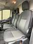 Ford Transit Custom Transit Custom 290 2.0 TDCi PC Furgone Trend Blanc - thumbnail 8