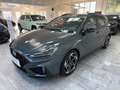 Hyundai i30 cw 1.5 NLine DCT Panodach Garantie Grün - thumbnail 17