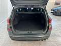 Hyundai i30 cw 1.5 NLine DCT Panodach Garantie Grün - thumbnail 12