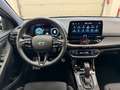 Hyundai i30 cw 1.5 NLine DCT Panodach Garantie Grün - thumbnail 3