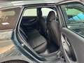 Hyundai i30 cw 1.5 NLine DCT Panodach Garantie Grün - thumbnail 11