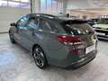 Hyundai i30 cw 1.5 NLine DCT Panodach Garantie Grün - thumbnail 8