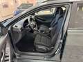 Hyundai i30 cw 1.5 NLine DCT Panodach Garantie Grün - thumbnail 14
