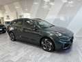 Hyundai i30 cw 1.5 NLine DCT Panodach Garantie Grün - thumbnail 4