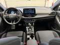 Hyundai i30 cw 1.5 NLine DCT Panodach Garantie Grün - thumbnail 15