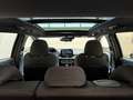 Hyundai i30 cw 1.5 NLine DCT Panodach Garantie Grün - thumbnail 2