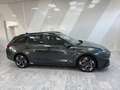 Hyundai i30 cw 1.5 NLine DCT Panodach Garantie Grün - thumbnail 1