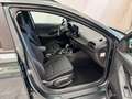 Hyundai i30 cw 1.5 NLine DCT Panodach Garantie Grün - thumbnail 10