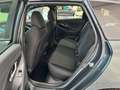 Hyundai i30 cw 1.5 NLine DCT Panodach Garantie Grün - thumbnail 13