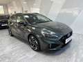Hyundai i30 cw 1.5 NLine DCT Panodach Garantie Grün - thumbnail 5