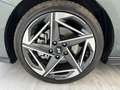 Hyundai i30 cw 1.5 NLine DCT Panodach Garantie Grün - thumbnail 16