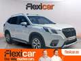 Subaru Forester 2.0i Hybrid Executive Plus CVT Blanco - thumbnail 1