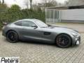 Mercedes-Benz AMG GT AMG GT S Coupe Original GTR Umbau Night/Keramik Gris - thumbnail 25