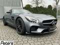 Mercedes-Benz AMG GT AMG GT S Coupe Original GTR Umbau Night/Keramik Gris - thumbnail 22