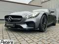 Mercedes-Benz AMG GT AMG GT S Coupe Original GTR Umbau Night/Keramik Gris - thumbnail 20