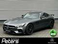 Mercedes-Benz AMG GT AMG GT S Coupe Original GTR Umbau Night/Keramik Grau - thumbnail 1