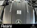 Mercedes-Benz AMG GT AMG GT S Coupe Original GTR Umbau Night/Keramik Gris - thumbnail 3