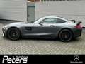 Mercedes-Benz AMG GT AMG GT S Coupe Original GTR Umbau Night/Keramik Gris - thumbnail 4