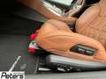Mercedes-Benz AMG GT AMG GT S Coupe Original GTR Umbau Night/Keramik Gris - thumbnail 7