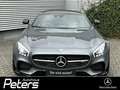 Mercedes-Benz AMG GT AMG GT S Coupe Original GTR Umbau Night/Keramik Gris - thumbnail 2