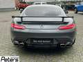 Mercedes-Benz AMG GT AMG GT S Coupe Original GTR Umbau Night/Keramik Gris - thumbnail 29