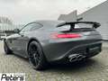 Mercedes-Benz AMG GT AMG GT S Coupe Original GTR Umbau Night/Keramik Grau - thumbnail 23