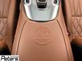 Mercedes-Benz AMG GT AMG GT S Coupe Original GTR Umbau Night/Keramik Gris - thumbnail 19