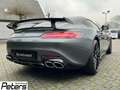 Mercedes-Benz AMG GT AMG GT S Coupe Original GTR Umbau Night/Keramik Gris - thumbnail 24