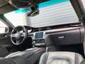 Maserati Quattroporte 3.0 V6 D S Xénon - GPS - Cuir - Bluetooth - PDC Noir - thumnbnail 11