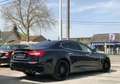 Maserati Quattroporte 3.0 V6 D S Xénon - GPS - Cuir - Bluetooth - PDC Noir - thumnbnail 14