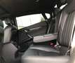 Maserati Quattroporte 3.0 V6 D S Xénon - GPS - Cuir - Bluetooth - PDC Noir - thumnbnail 5