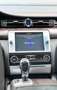 Maserati Quattroporte 3.0 V6 D S Xénon - GPS - Cuir - Bluetooth - PDC Noir - thumnbnail 9