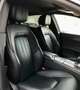 Maserati Quattroporte 3.0 V6 D S Xénon - GPS - Cuir - Bluetooth - PDC Noir - thumnbnail 7