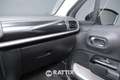 Citroen C3 1.2 Puretech 110CV Max Grau - thumbnail 28