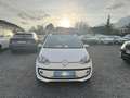 Volkswagen up! high up! Weiß - thumbnail 2