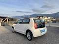 Volkswagen up! high up! Weiß - thumbnail 6