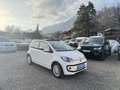 Volkswagen up! high up! Weiß - thumbnail 1