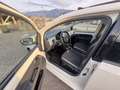 Volkswagen up! high up! Weiß - thumbnail 15