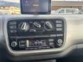 Volkswagen up! high up! Weiß - thumbnail 18