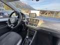 Volkswagen up! high up! Weiß - thumbnail 13