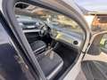 Volkswagen up! high up! Weiß - thumbnail 11
