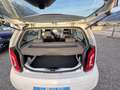 Volkswagen up! high up! Weiß - thumbnail 9