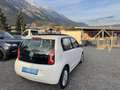 Volkswagen up! high up! Weiß - thumbnail 4