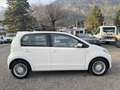 Volkswagen up! high up! Weiß - thumbnail 7