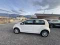 Volkswagen up! high up! Weiß - thumbnail 8