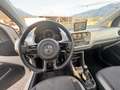 Volkswagen up! high up! Weiß - thumbnail 19